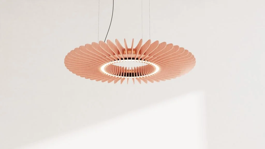 Flor-1800-1024x575.jpg