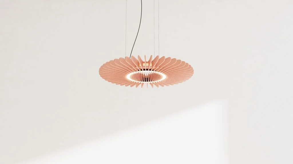 Flor-1200-1024x575.jpg