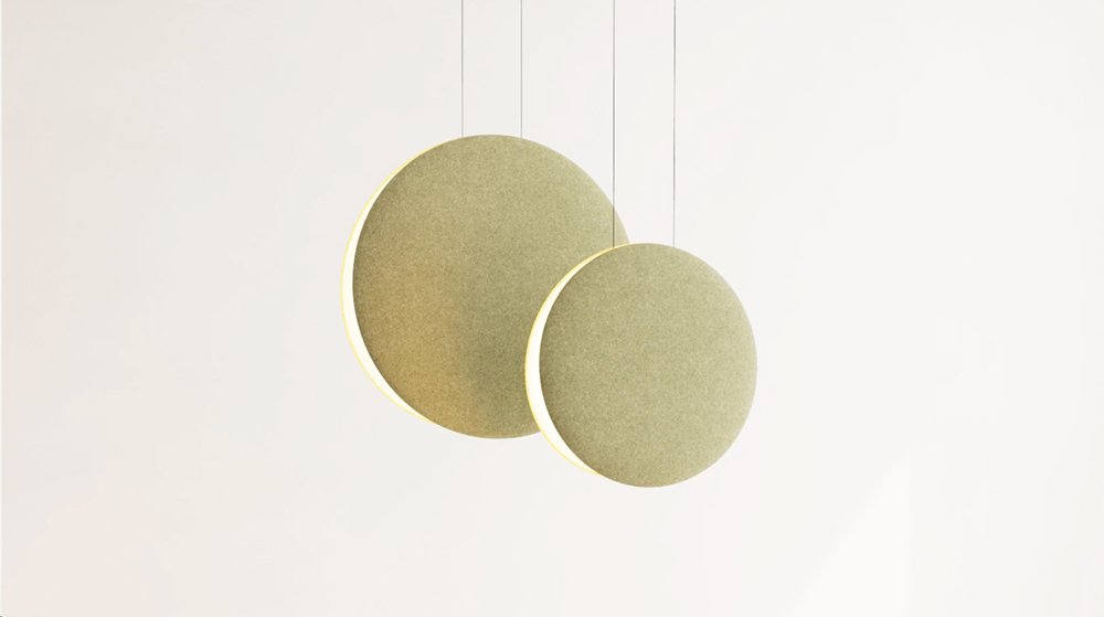 Macaron-pendant-1.jpg
