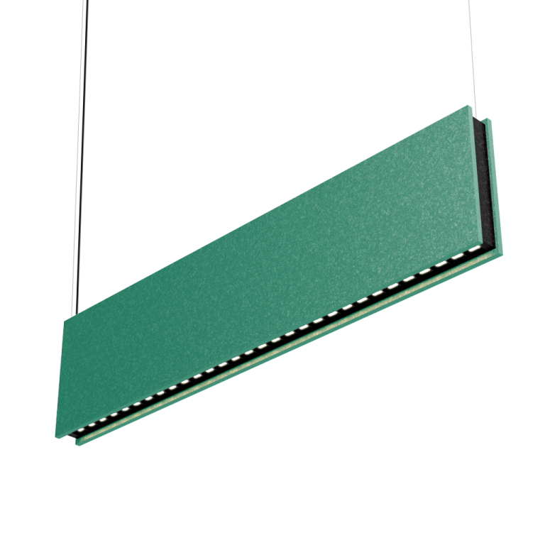 LINEA