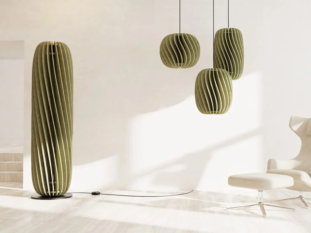 Twist-Web_4-1024x768.jpg