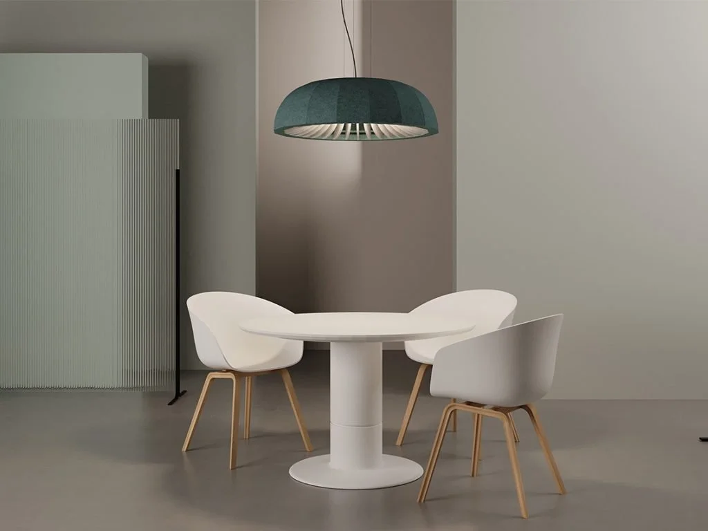 Lumenear_Toad_Slider1.3_Web_-kopie-1024x768.jpg