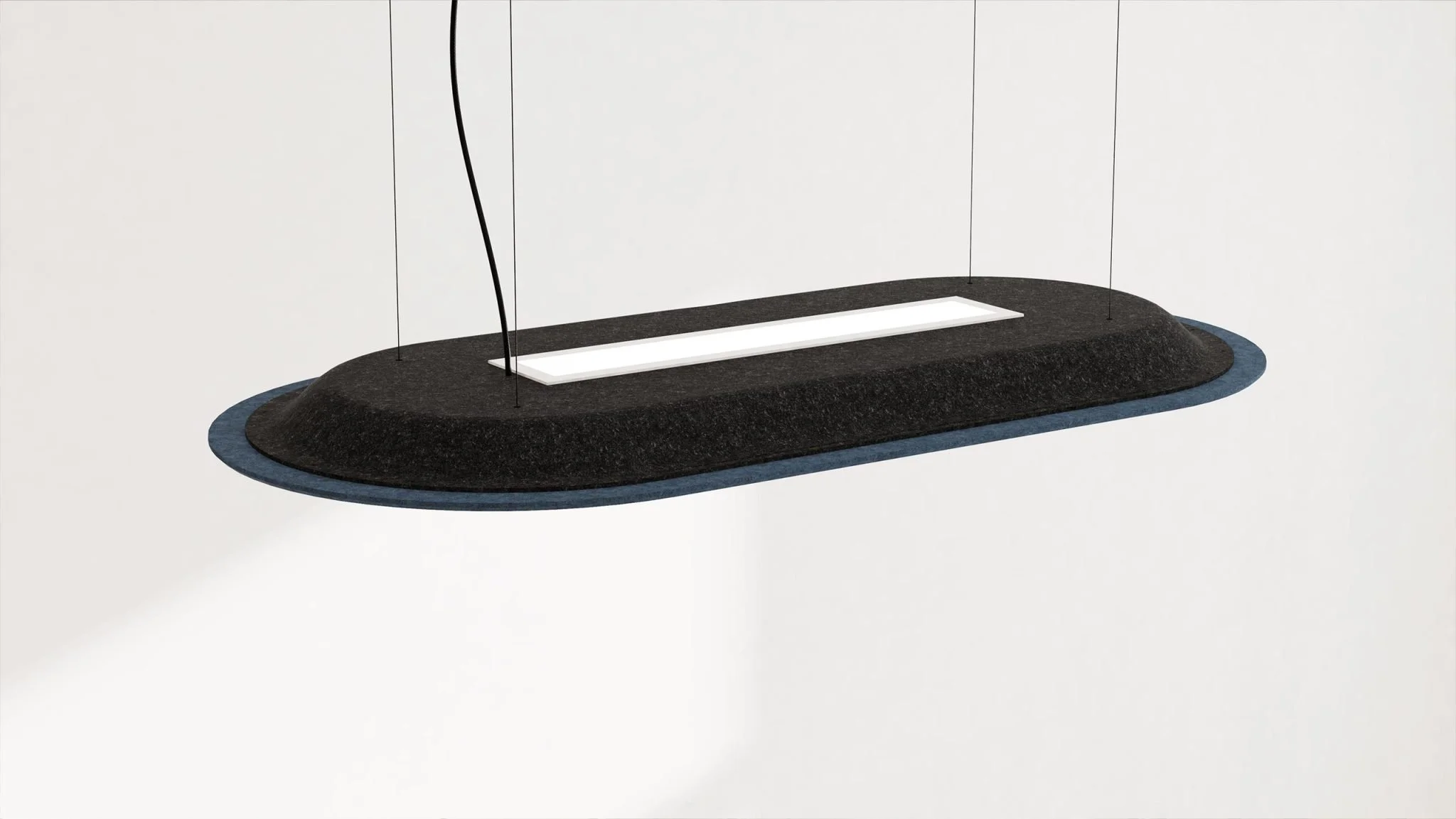 Float-oval-uplight-web-2048x1153.jpg