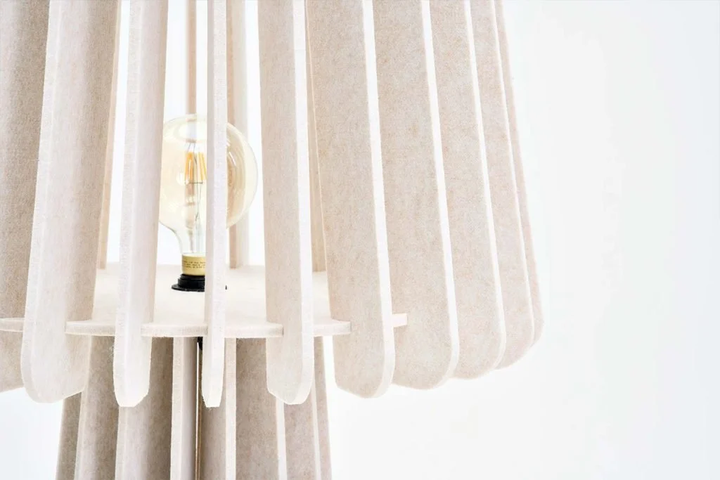 Pyknic-detail-web-lumenear-acoustic-floor-light-1024x683.jpg