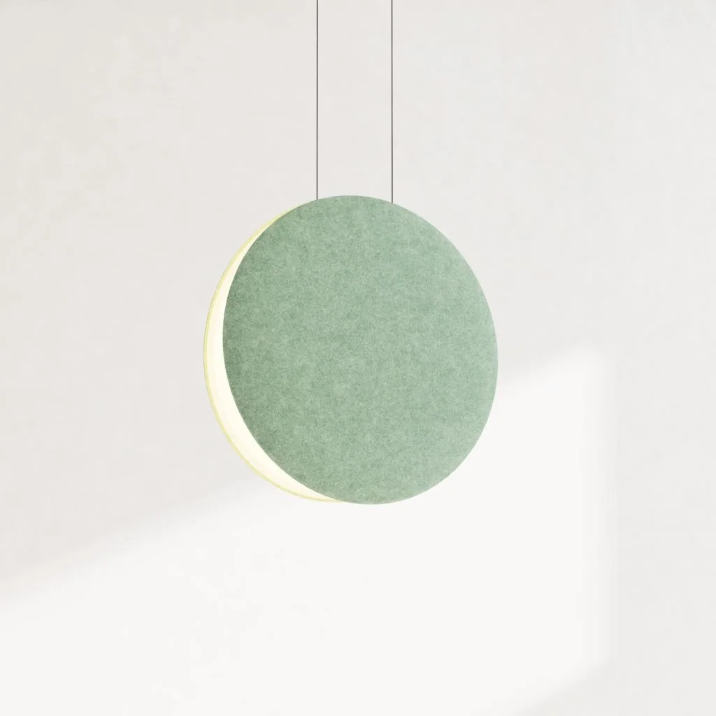 Macron-45cm-light-WEB-1024x1024.jpg