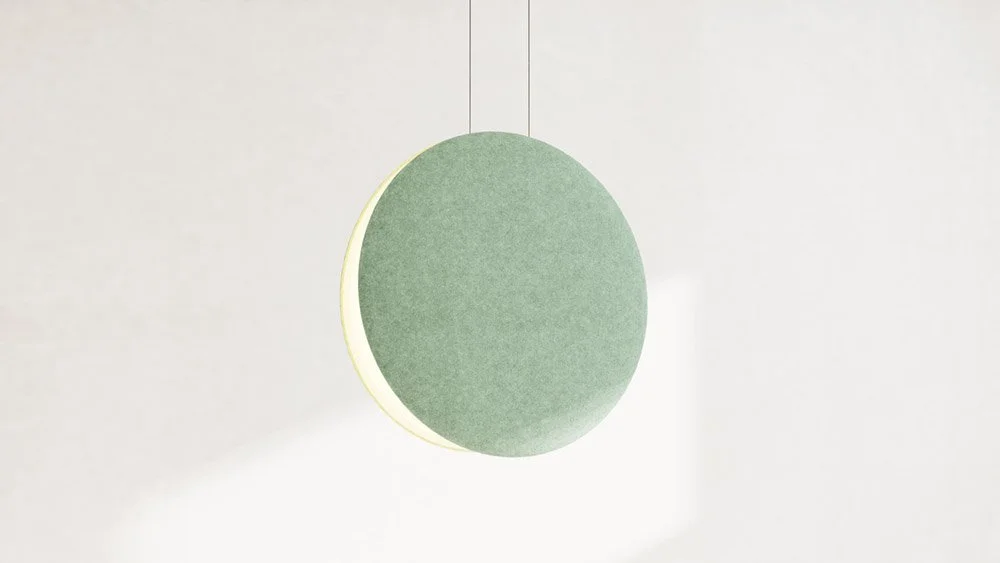 Macaron-pendant-60cm-1.jpg
