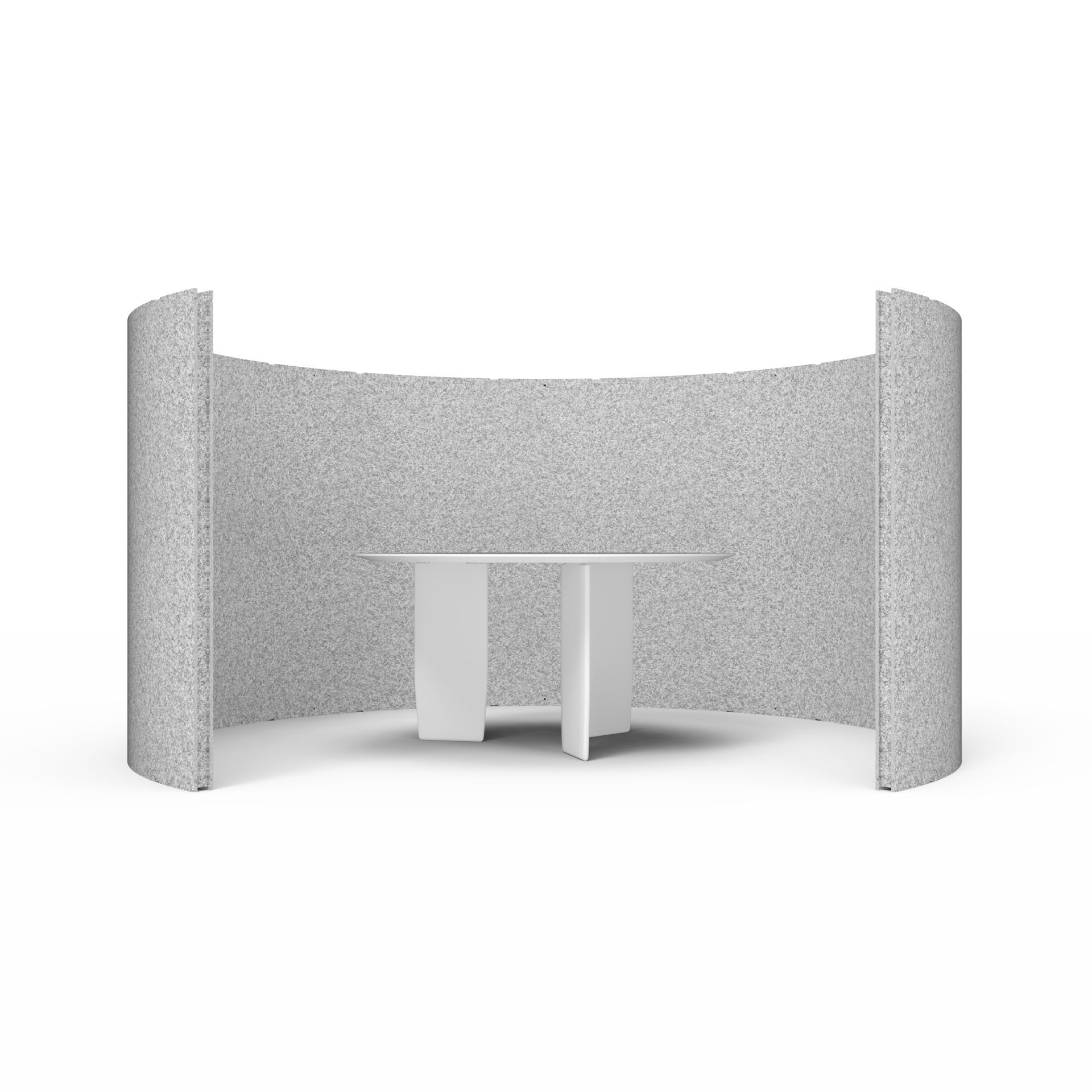 LX-F0-30-H1_F.png