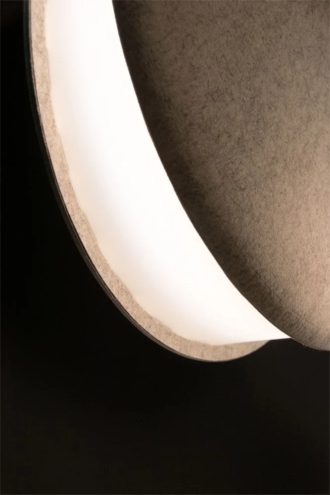 Macaron-pendant-3.jpg