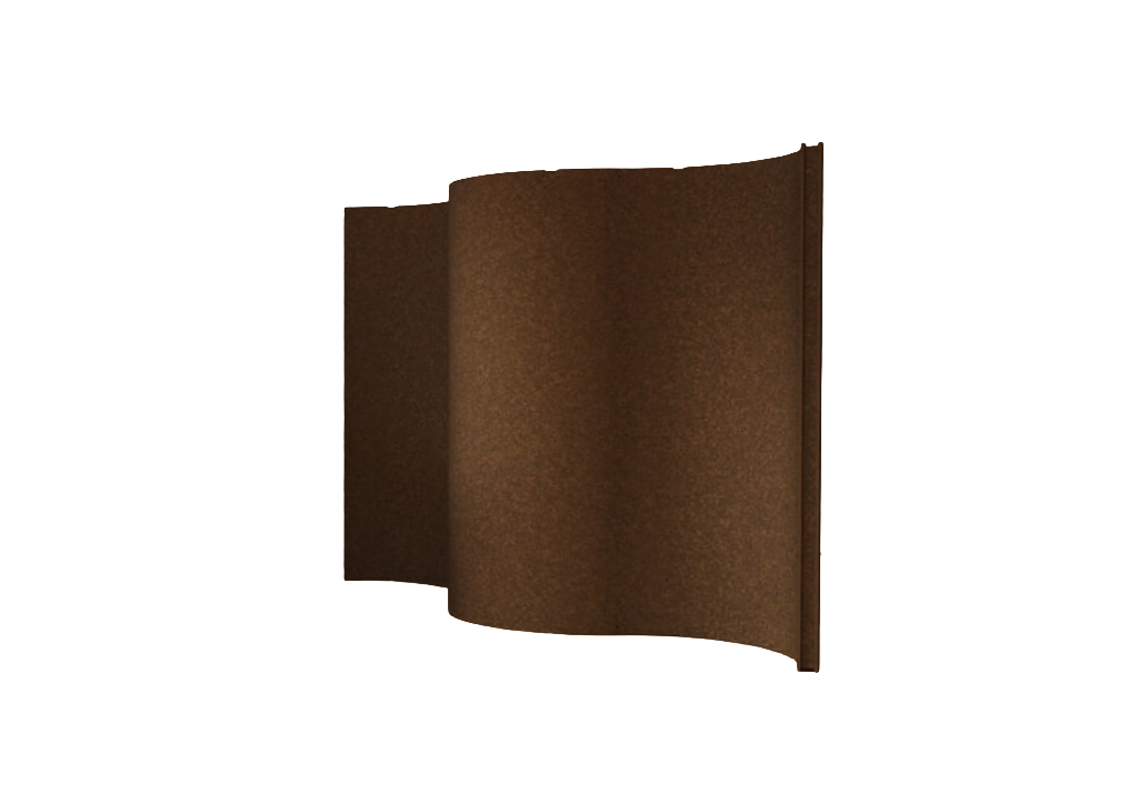LX-FR-15.5-1024x724.png