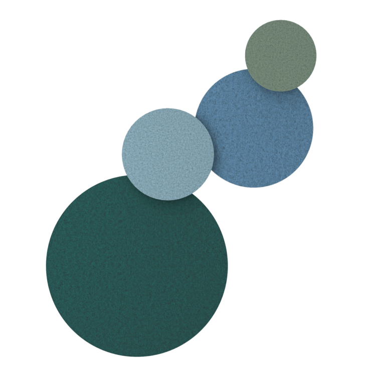LX-WDA-00-2.TN_-768x768.png