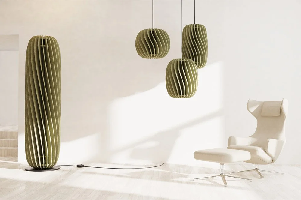 Twist-Floor-2.jpg