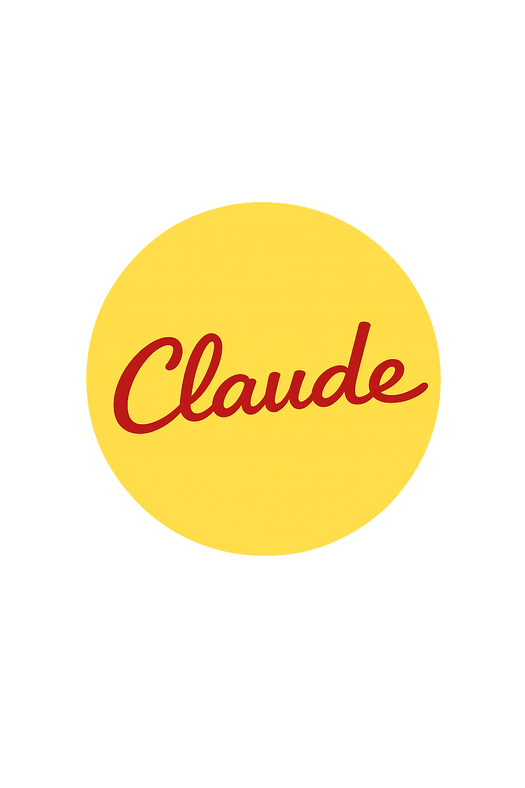 Claude traiteur