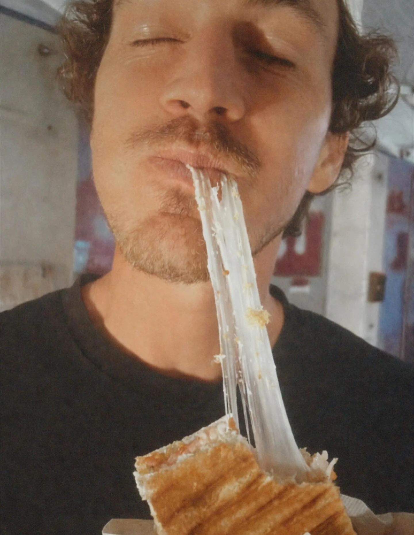 Il te faut un sandwich Claude dans ta life 🥪