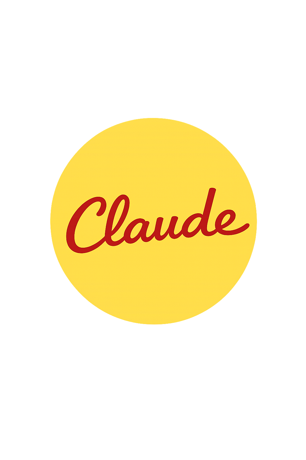 Claude traiteur