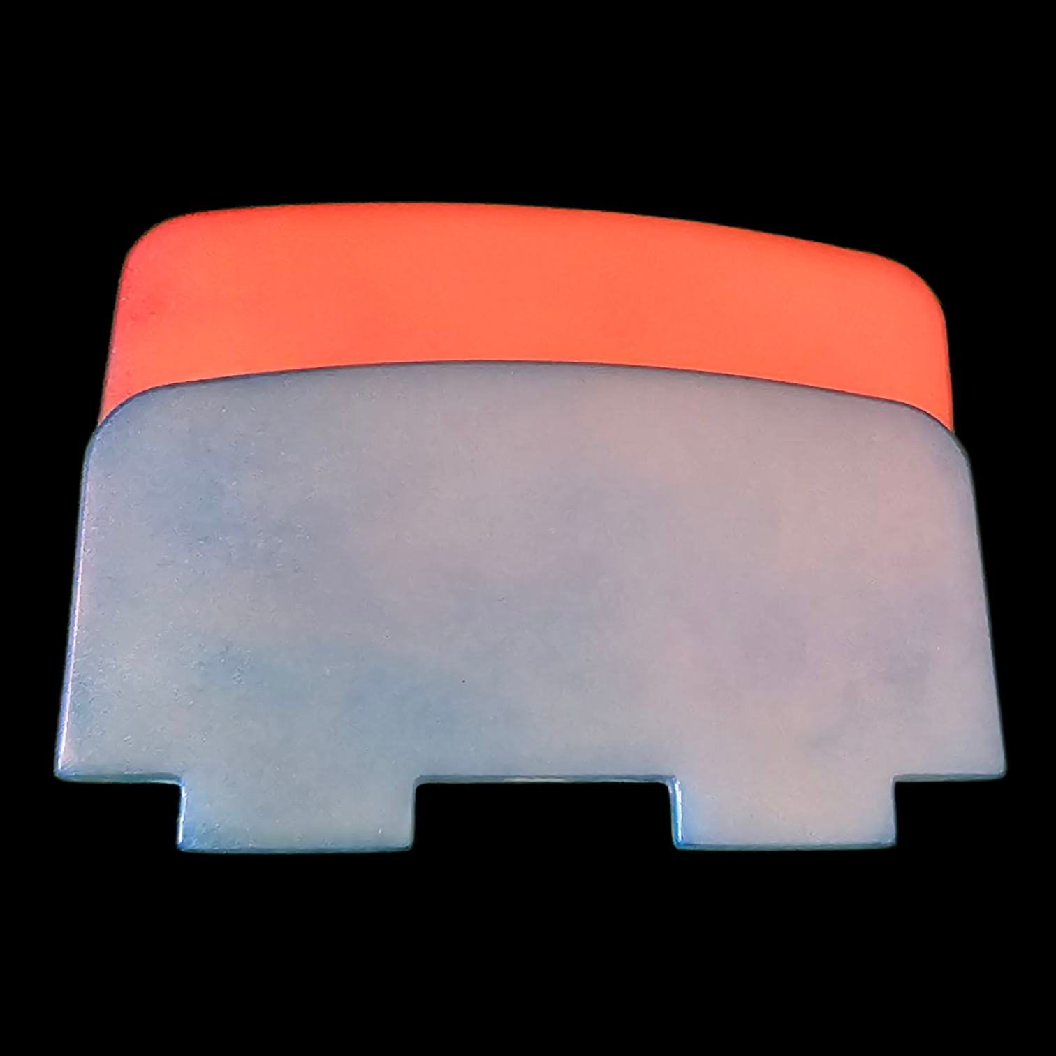Photoroom-20250830_094219_13.png