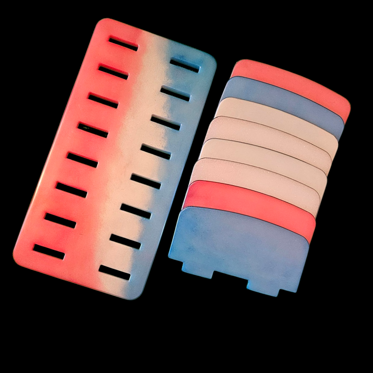 Photoroom-20250830_094219_5.png
