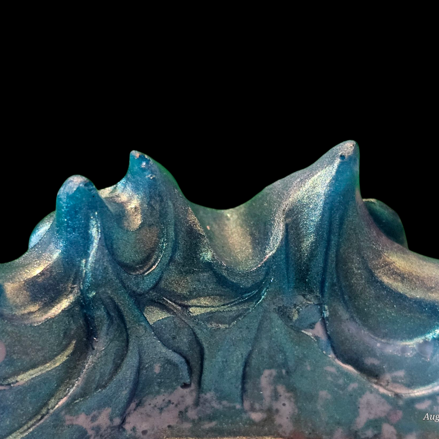 Photoroom-20250828_183327_12.png