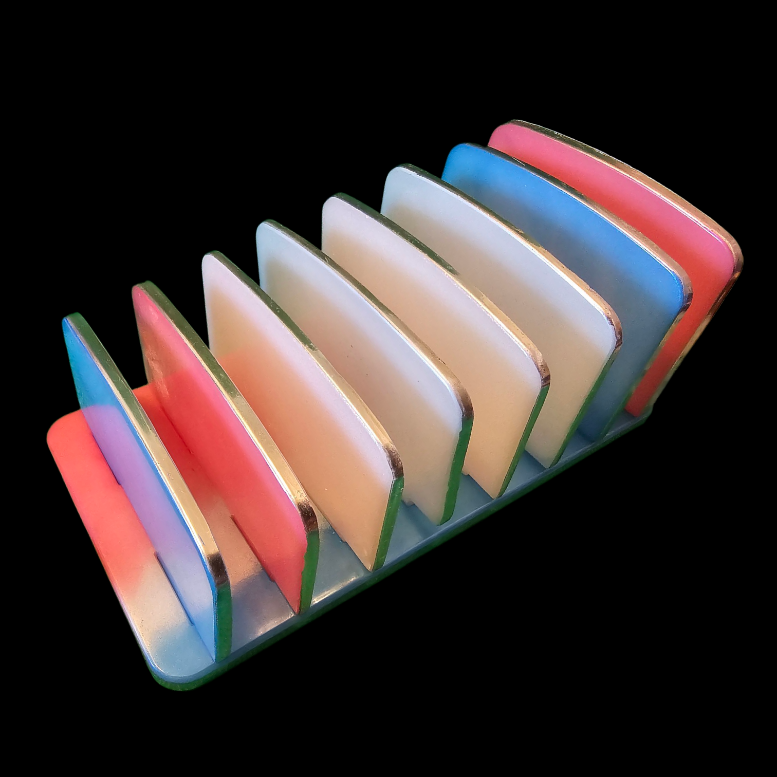 Photoroom-20250830_094219_1.png