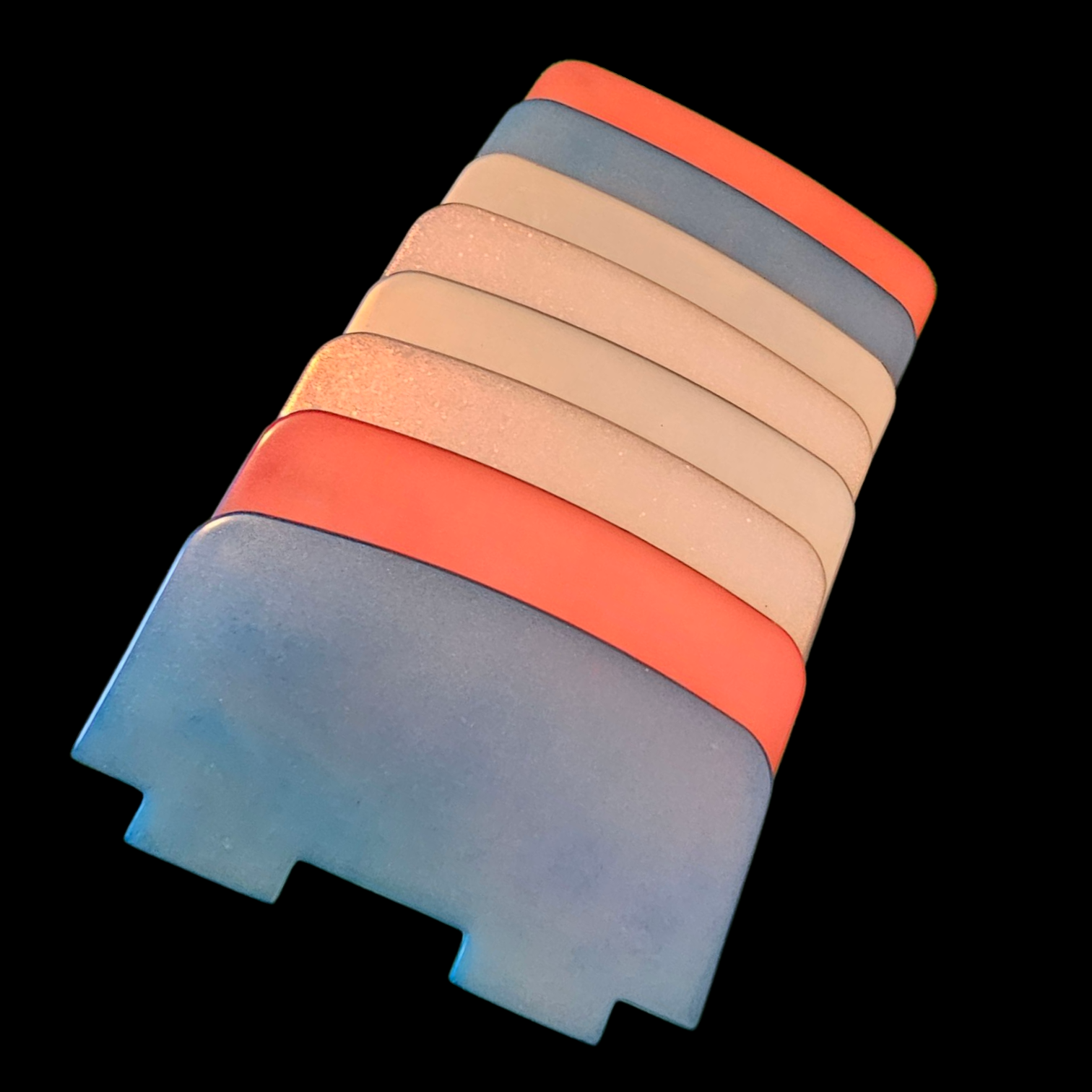 Photoroom-20250830_094219_6.png
