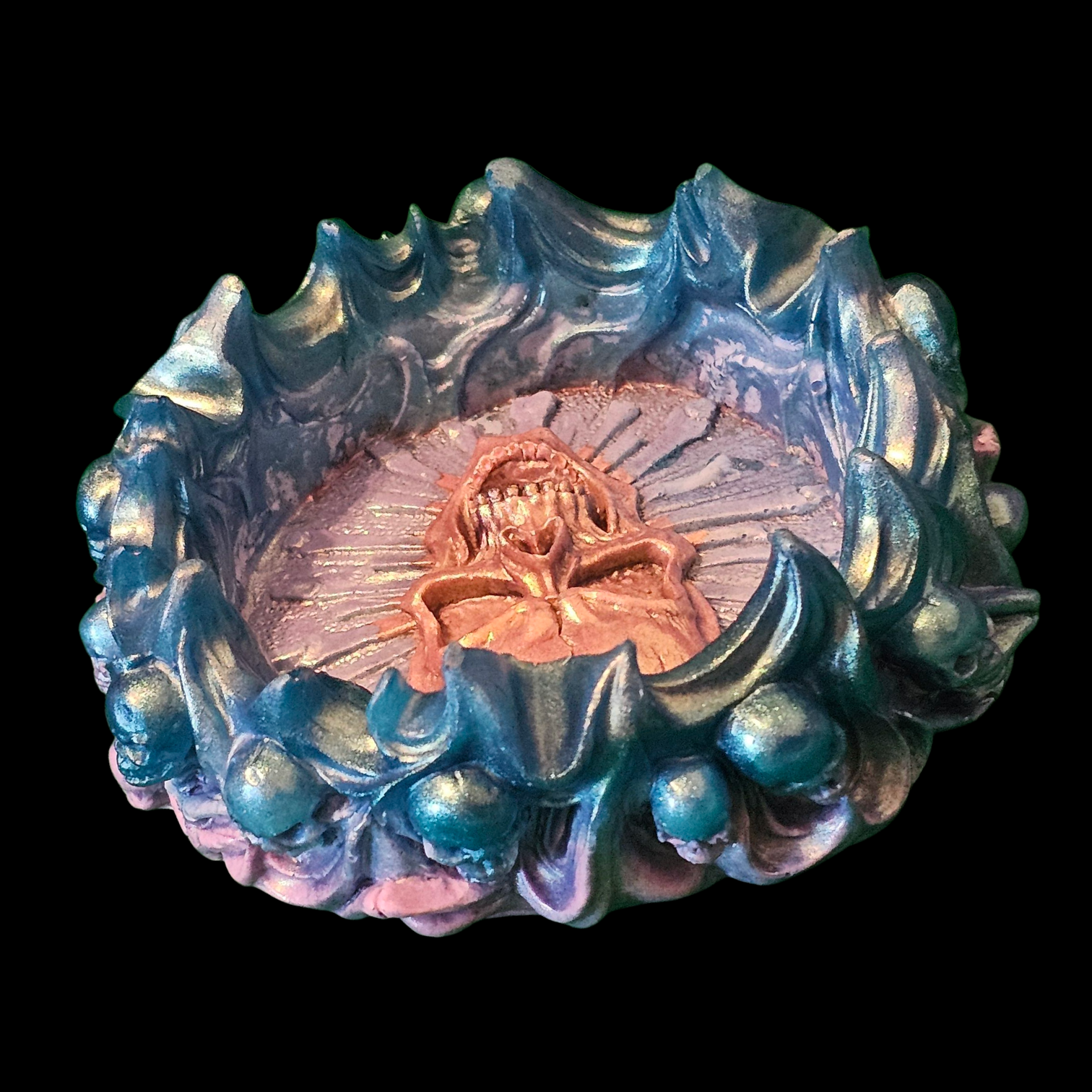 Photoroom-20250828_183327_2.png