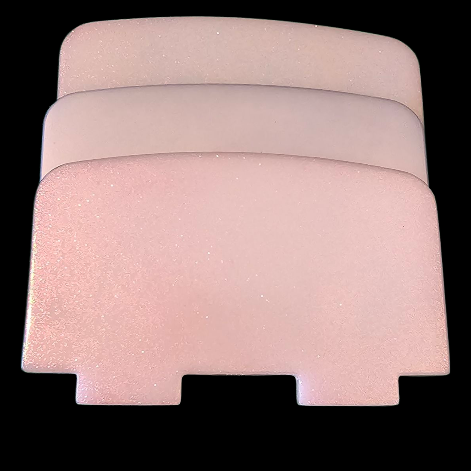 Photoroom-20250830_094219_12.png