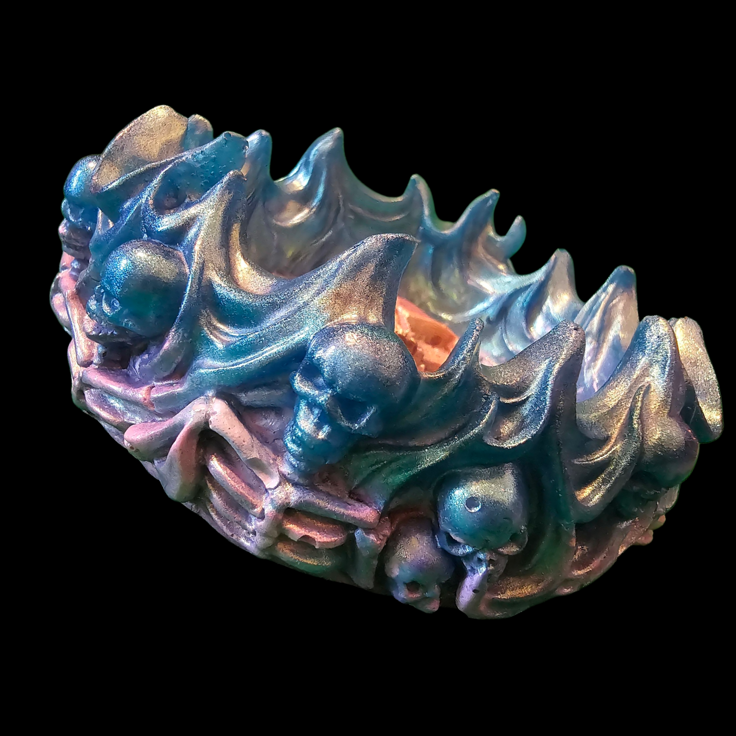Photoroom-20250828_183327_4.png