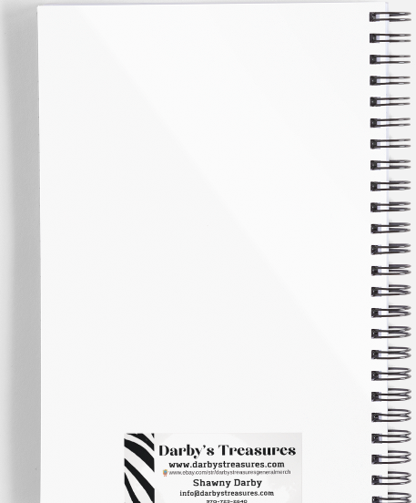 Beautifully Flawed and Fabulous Back Cover.png