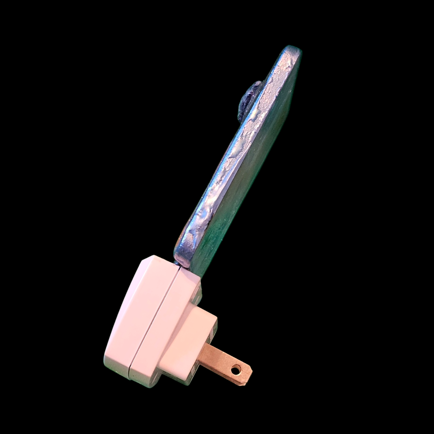 1000025734.png