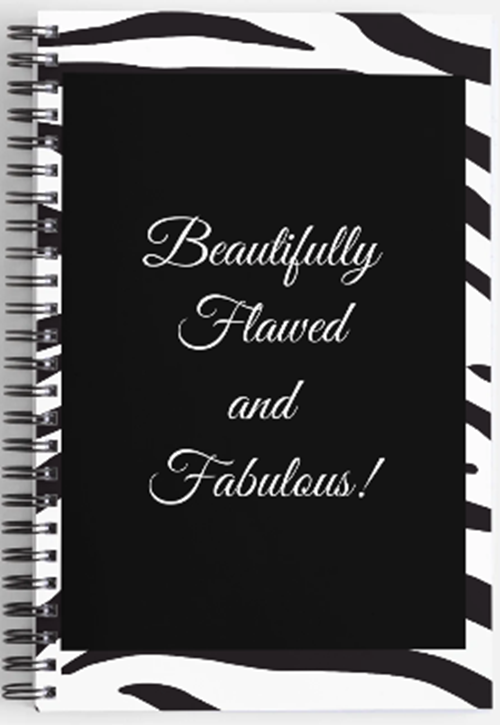 Beautifully Flawed and Fabulouse Front.png