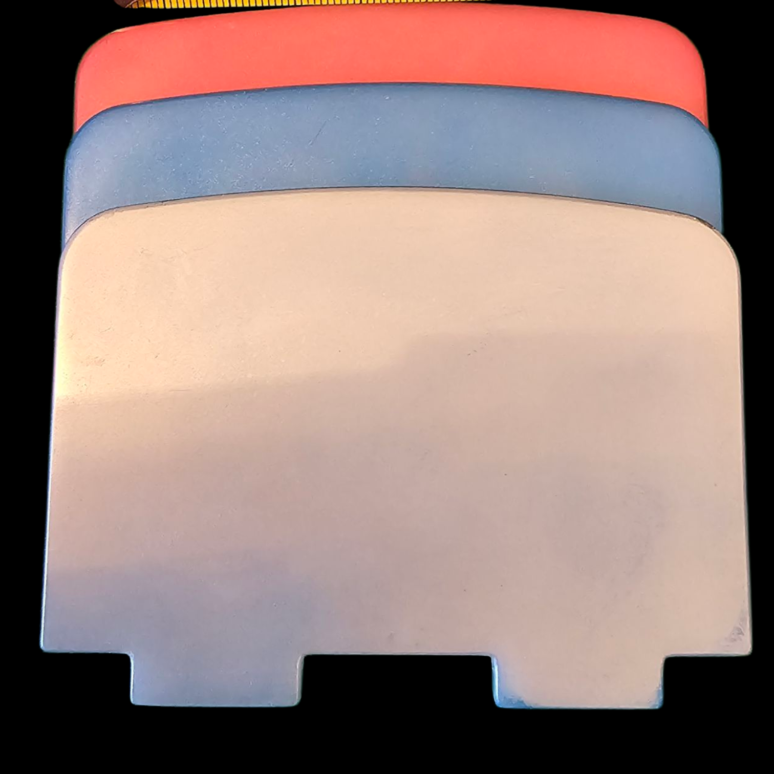 Photoroom-20250830_094219_11.png