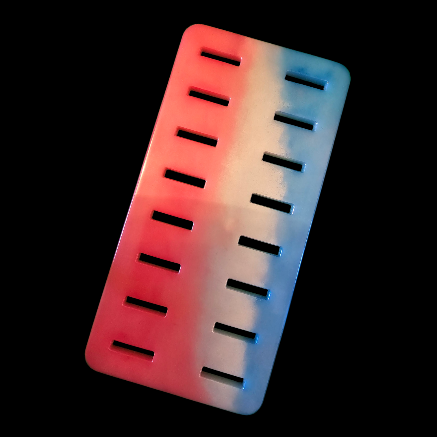 Photoroom-20250830_094219_7.png