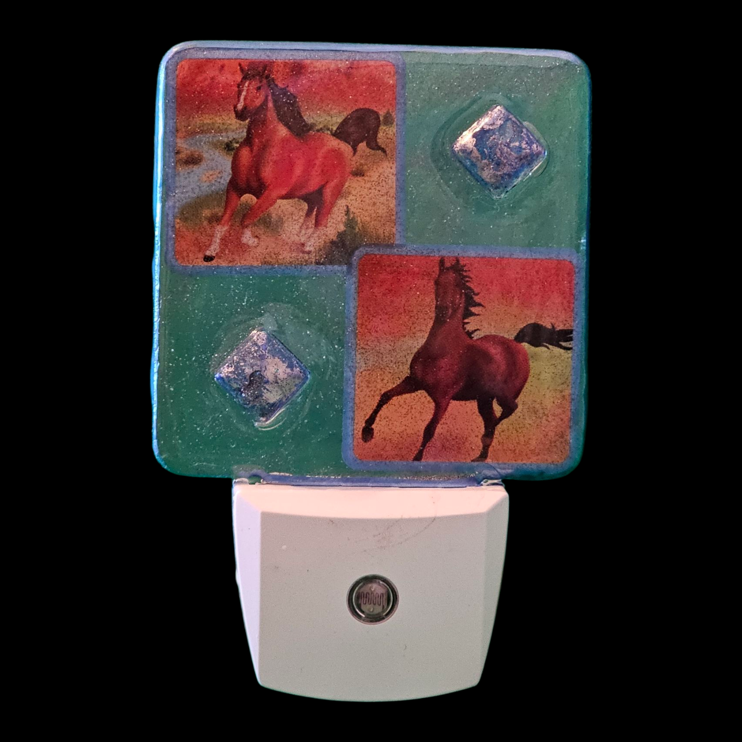 1000025731.png
