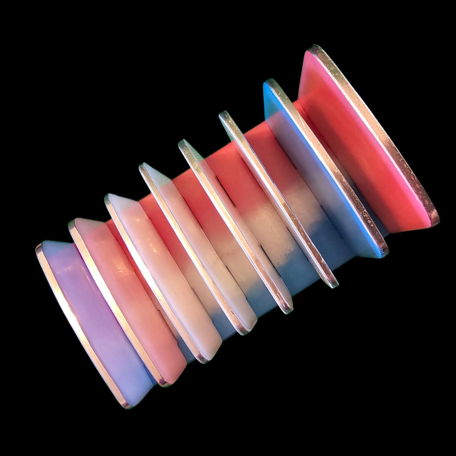 Photoroom-20250830_094219_3.png