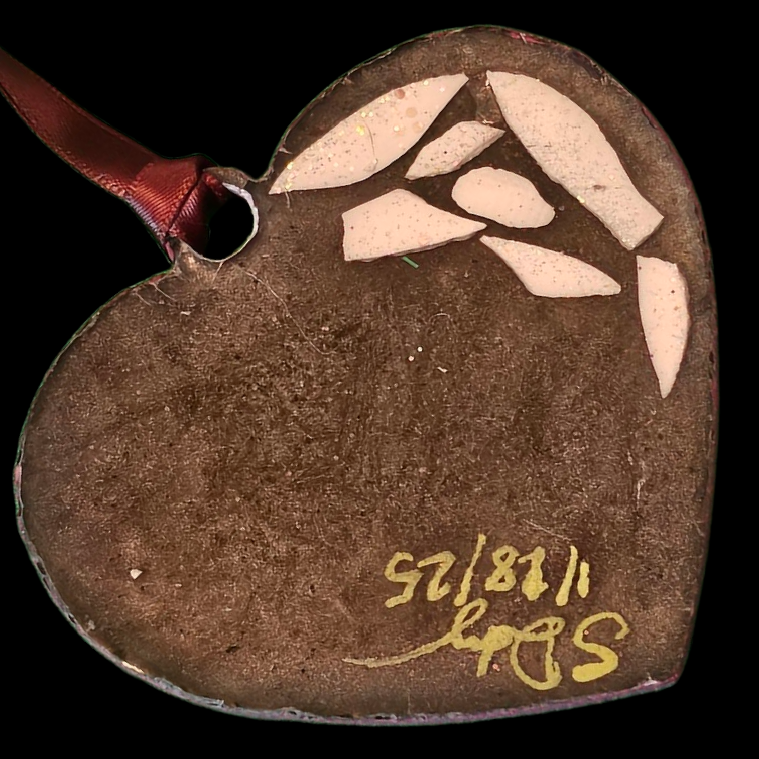 Photoroom-20250830_105334_5.png