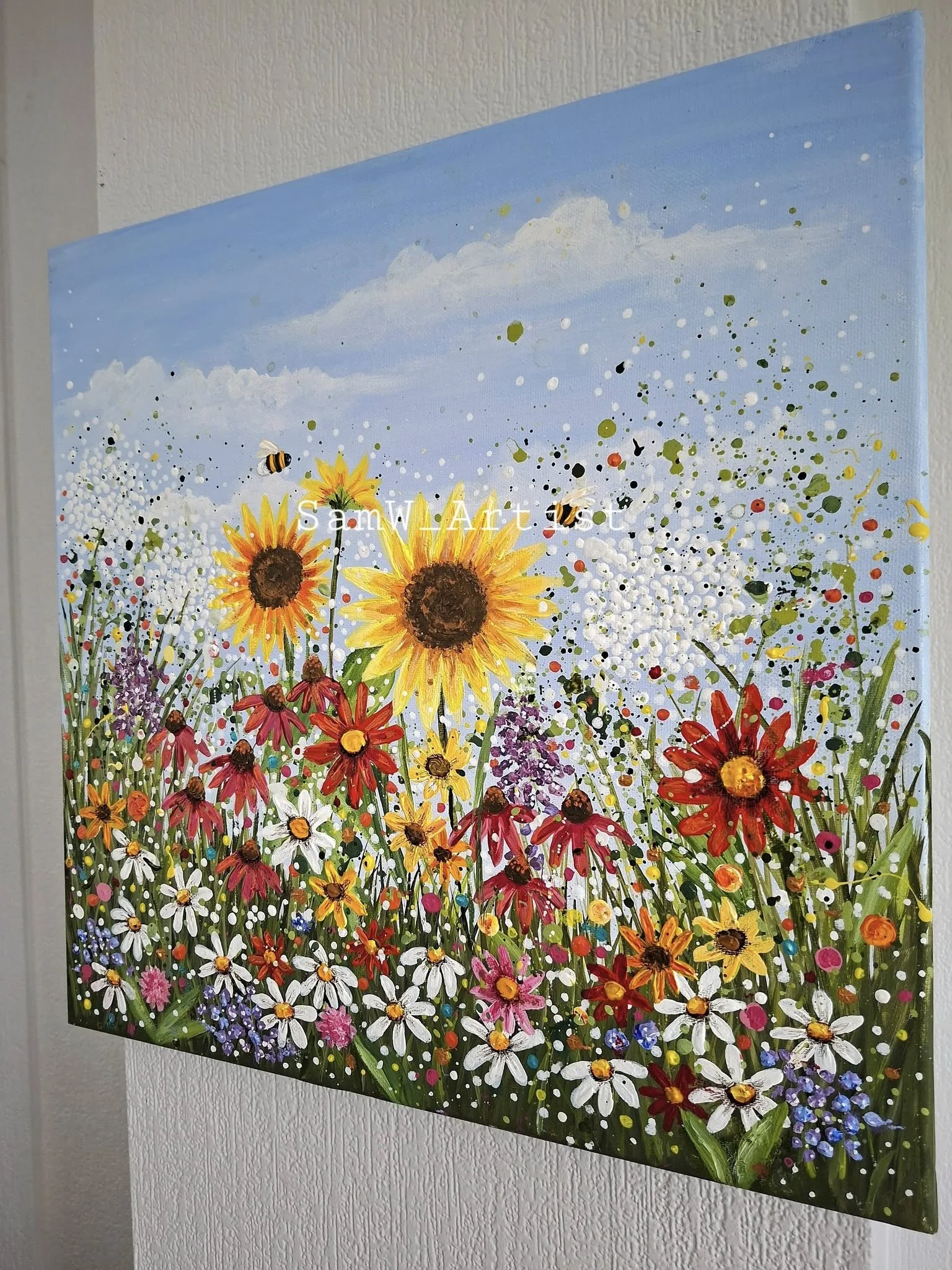Wildflowers.jpg