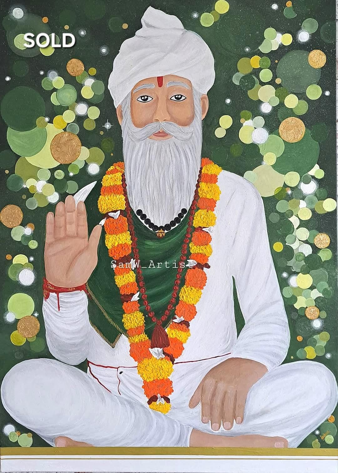 Patha Pir1.jpeg