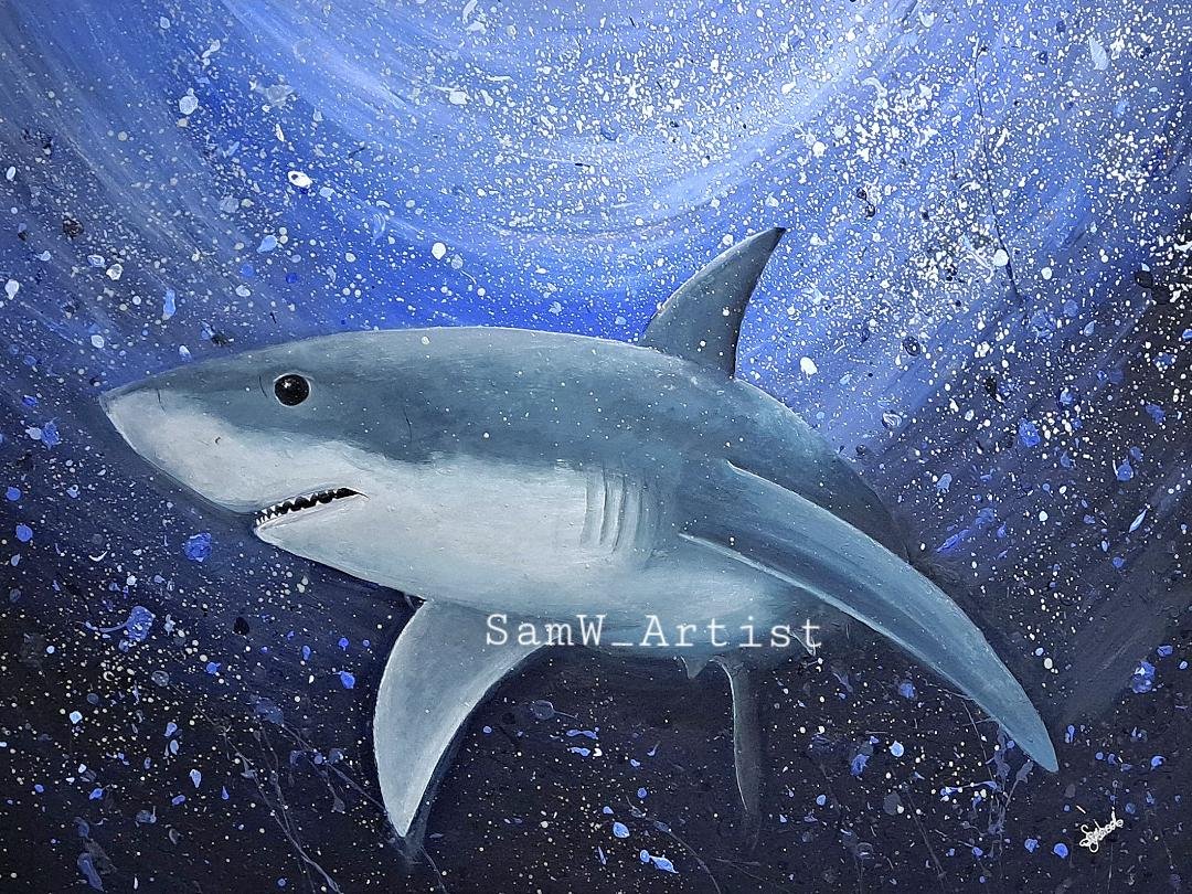 Great White.jpeg