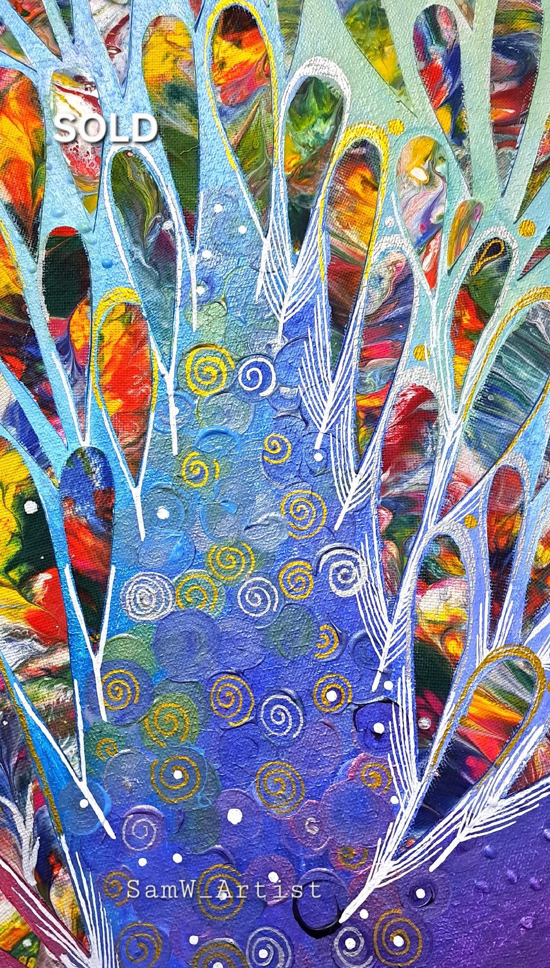 Peacock II 1.jpeg