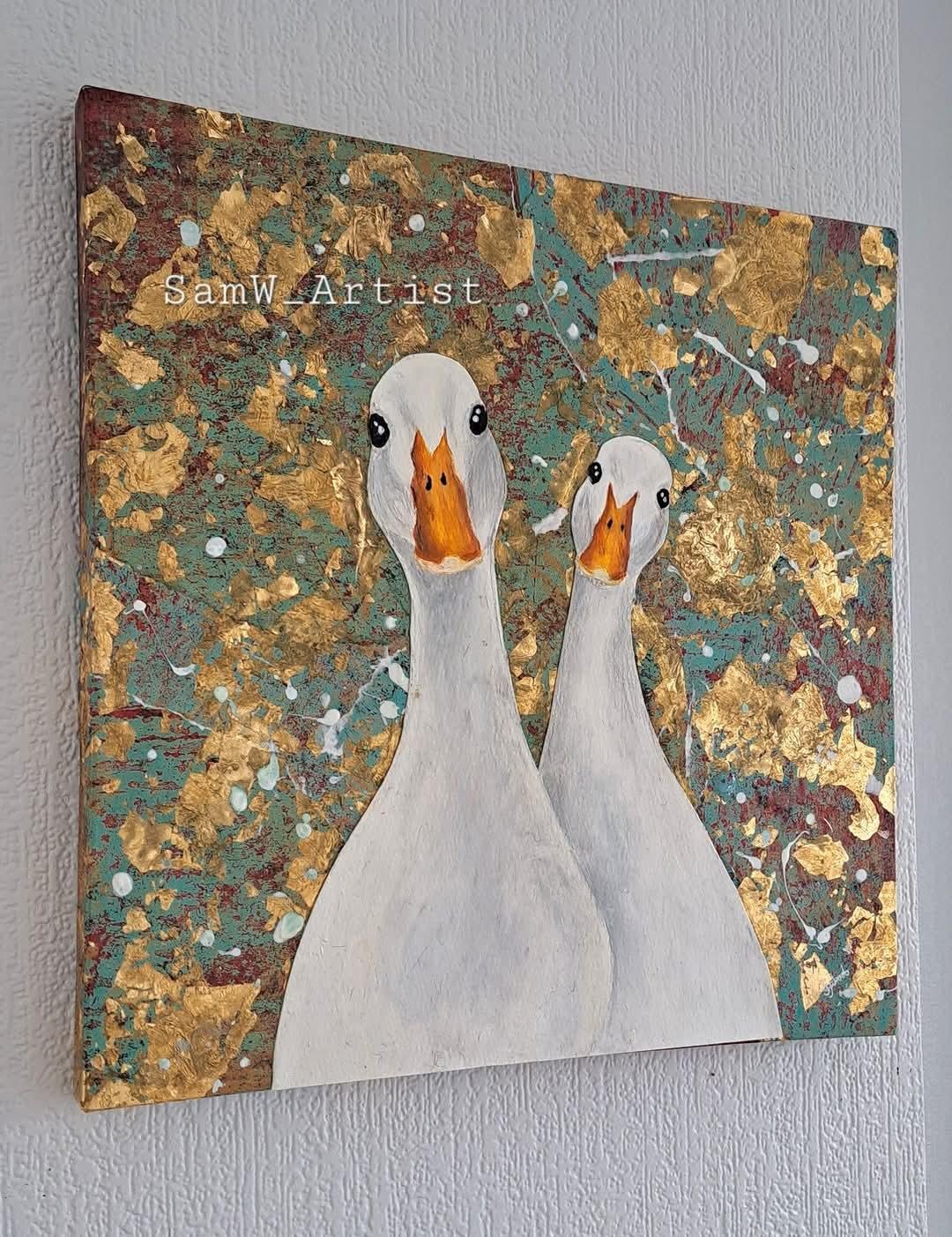 Duo of Ducks1.jpeg