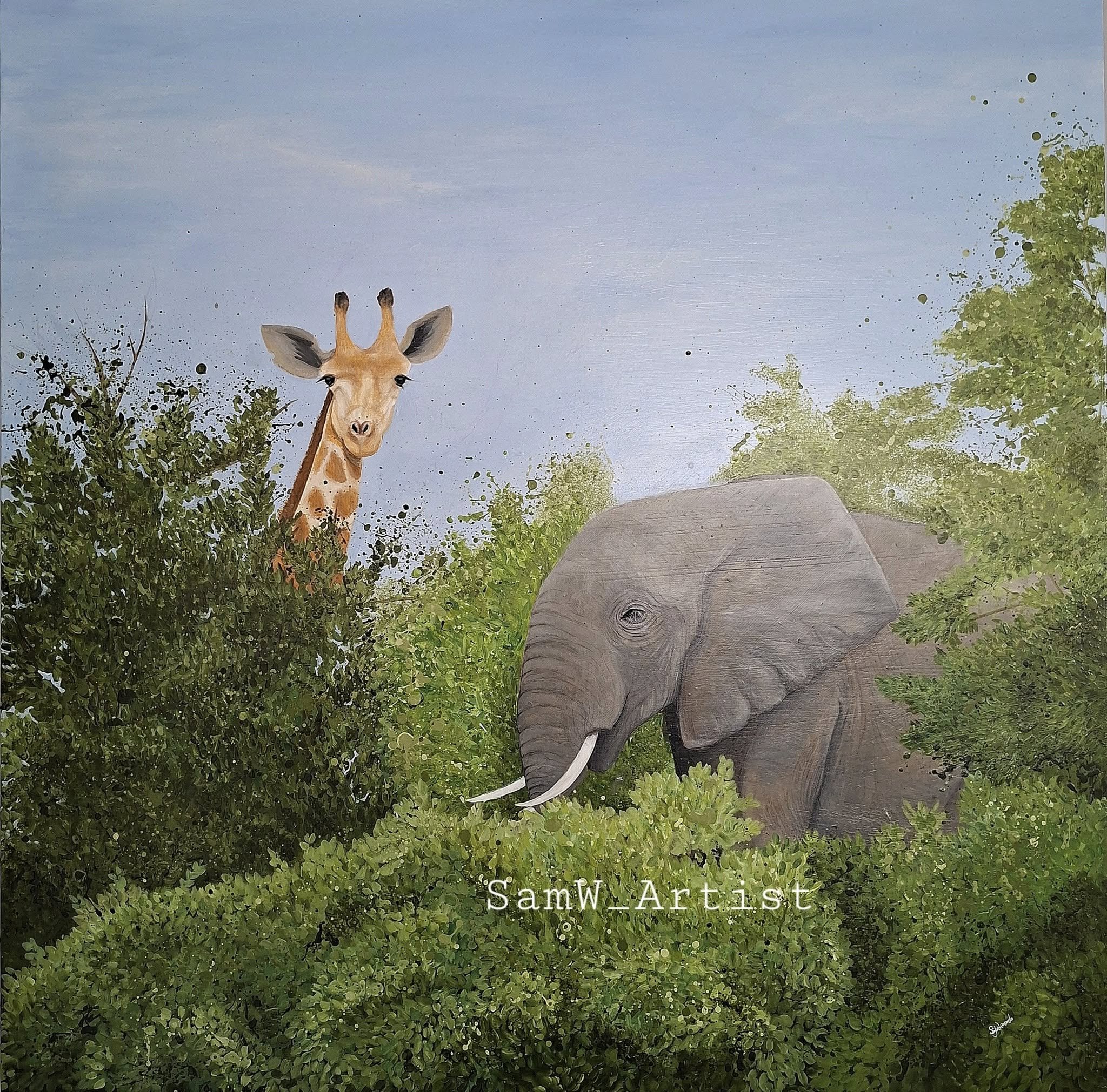 Elephant and Giraffe1.jpg