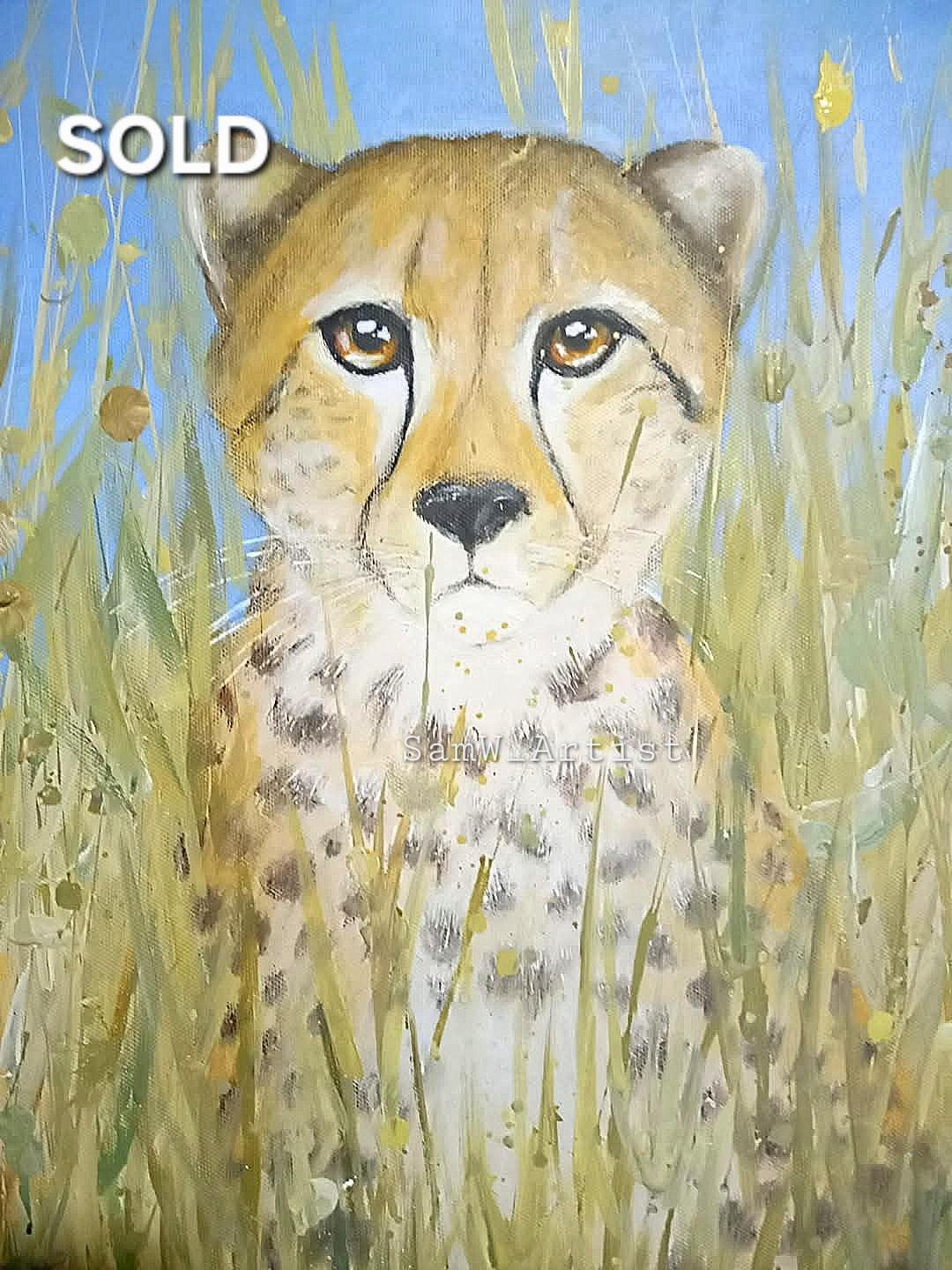 Cheetah3.jpeg