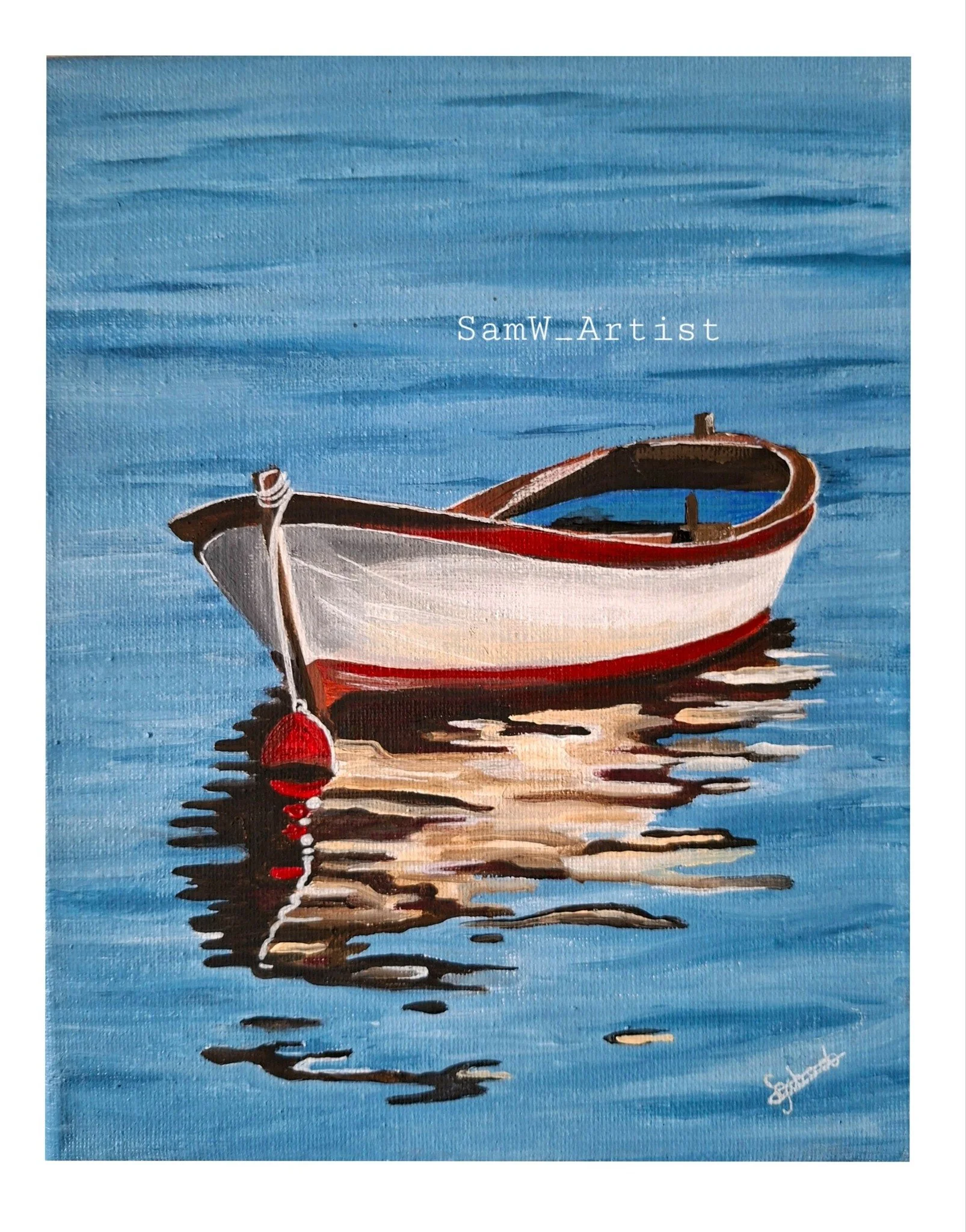 Reflections1.jpg