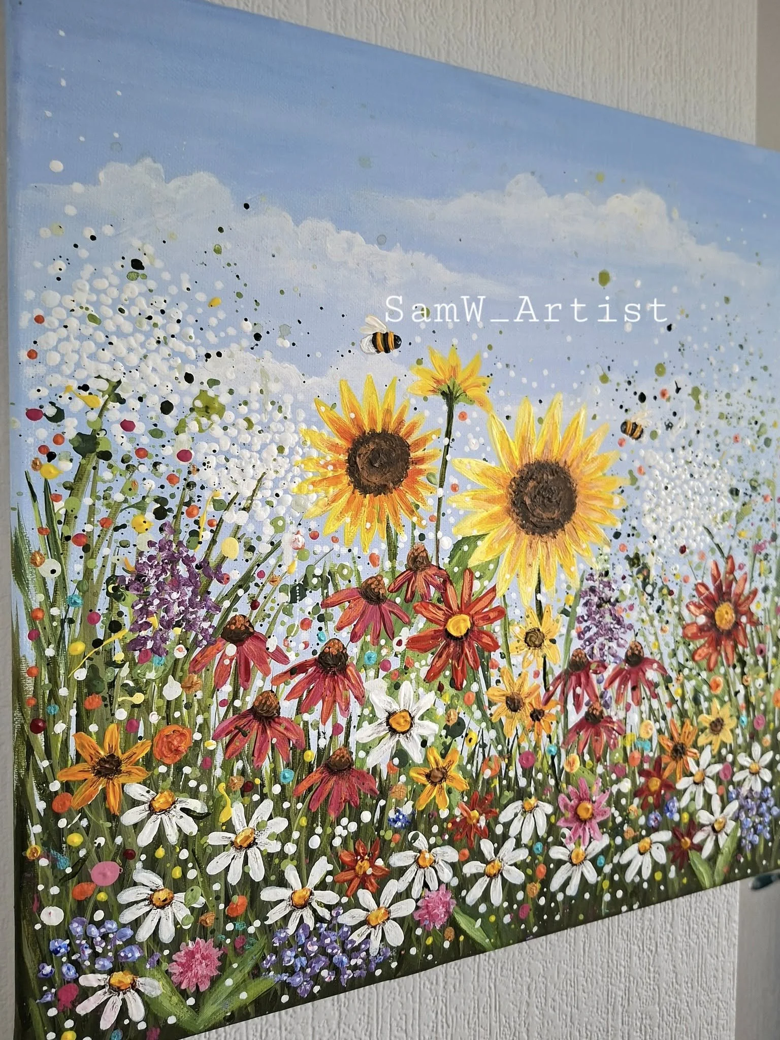 Wildflowers2.jpg