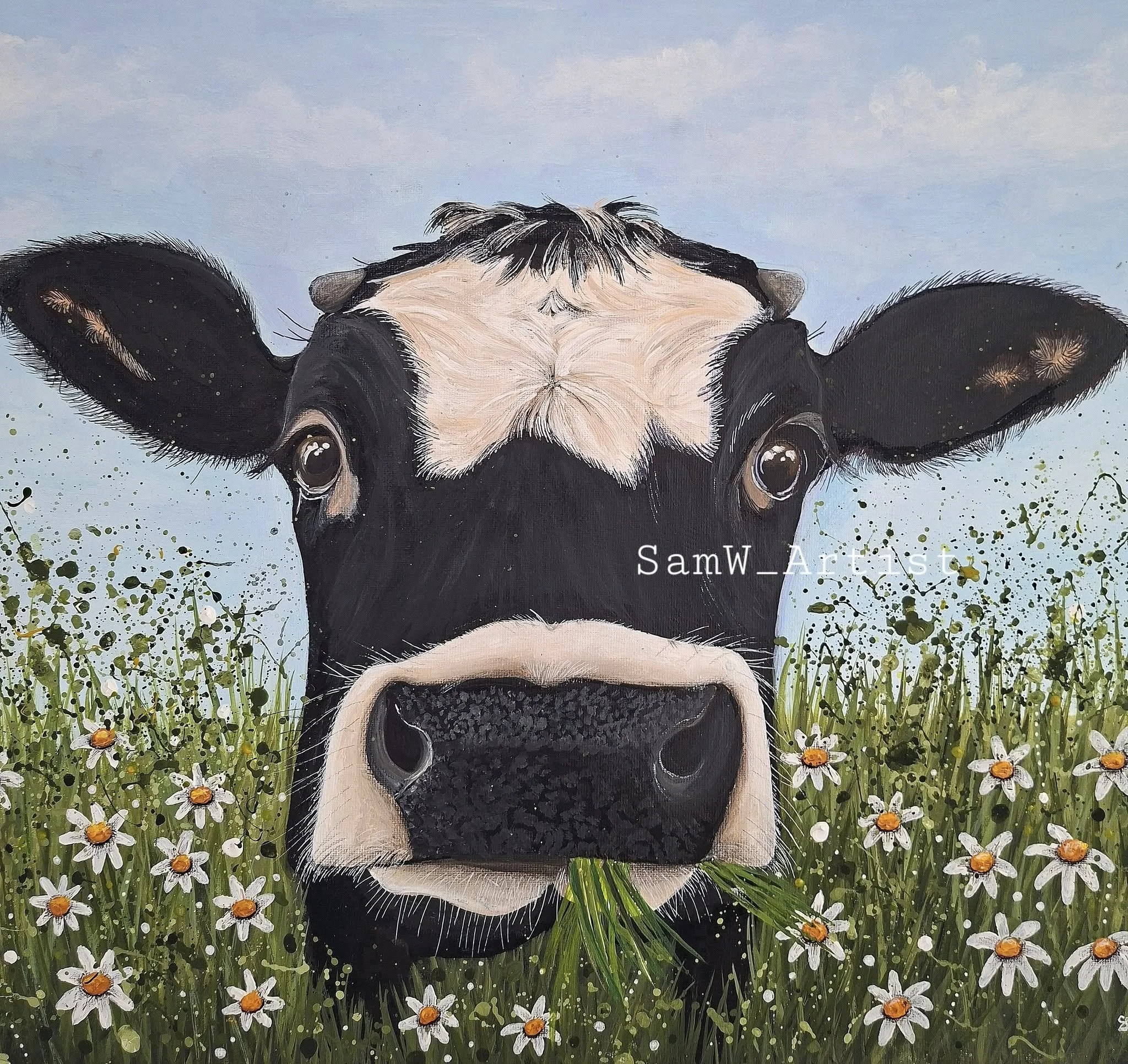 Cow2.jpg