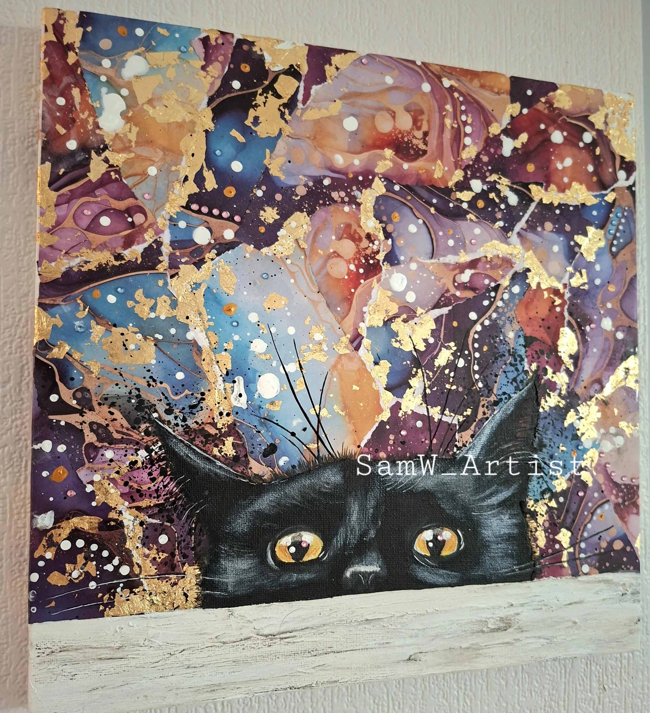 kitten playful2.jpg