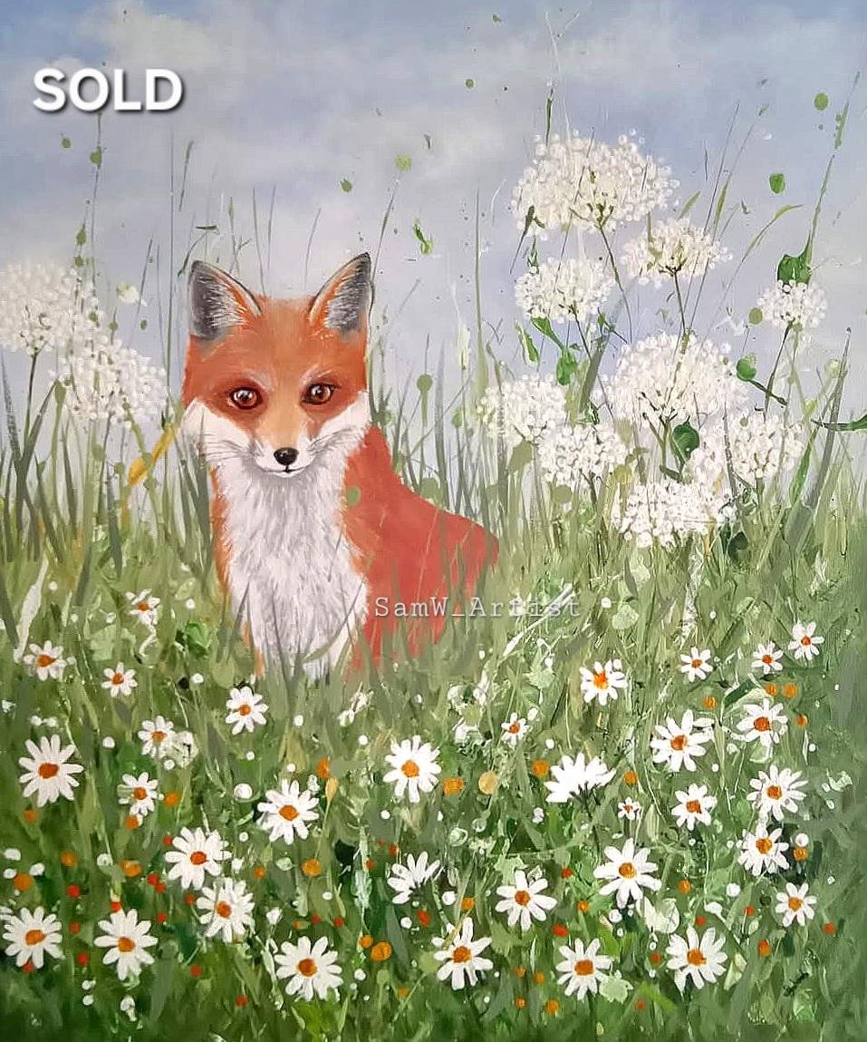 Fox2.jpeg