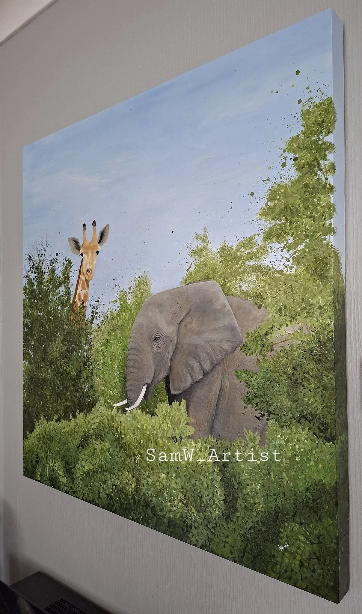 Elaphant and giraffe2.jpg