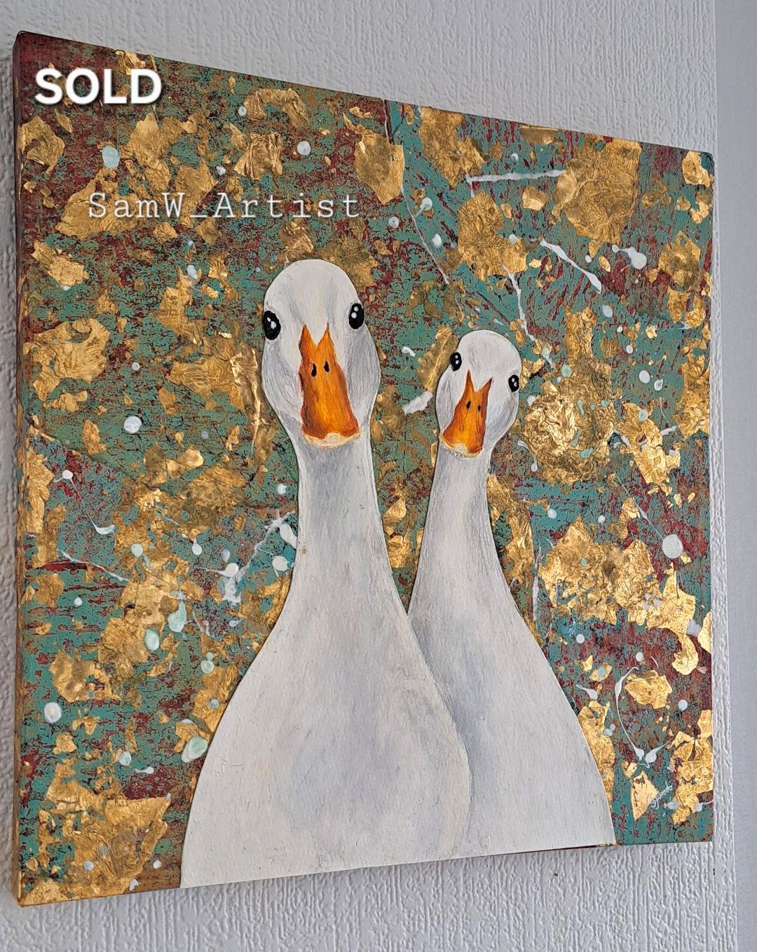 Ducks2.jpeg
