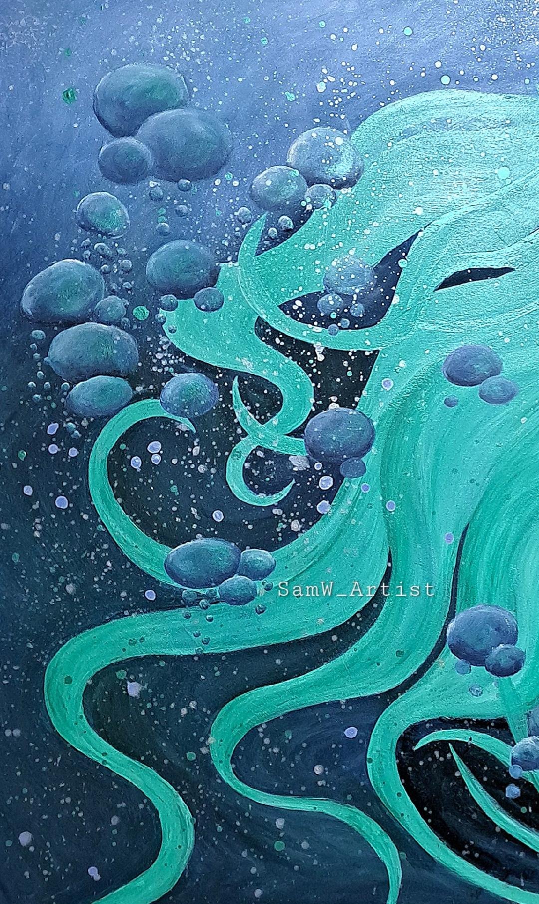 Song of the sea1.jpeg