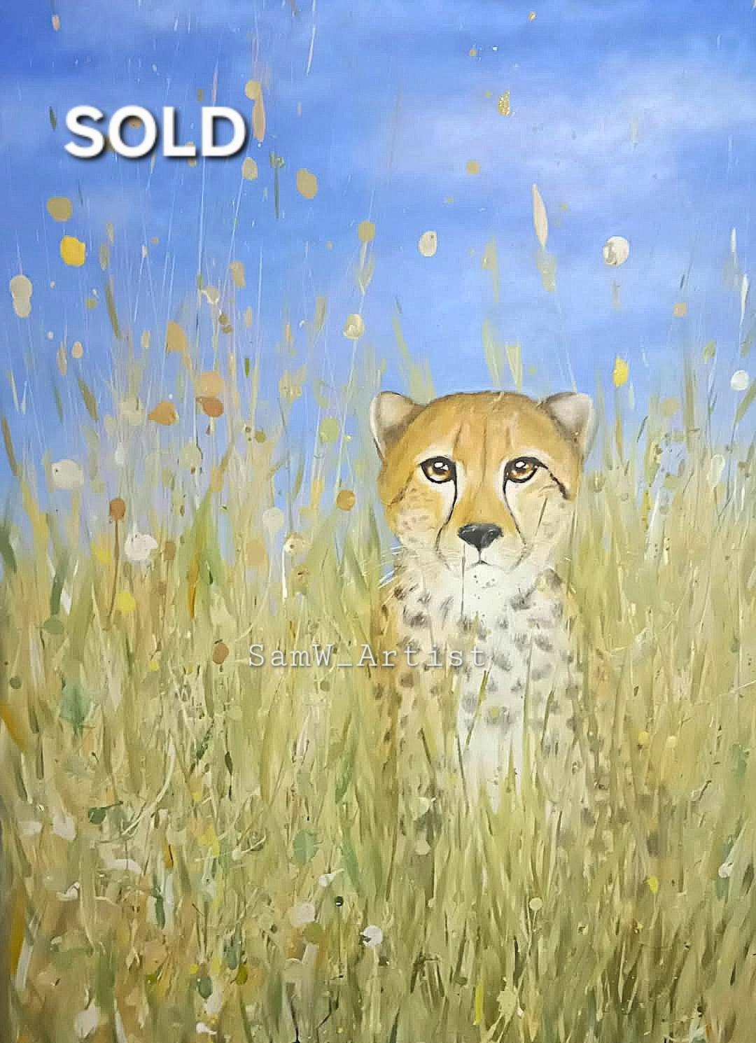 Cheetah2.jpeg